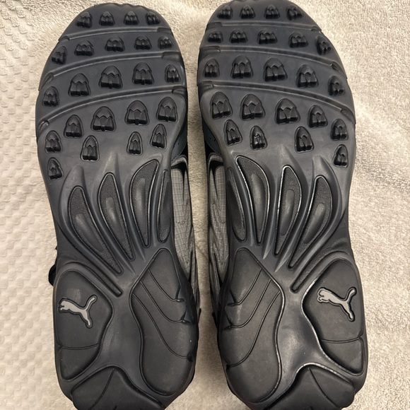 Puma Inhale Essentials - Picture 4 of 7